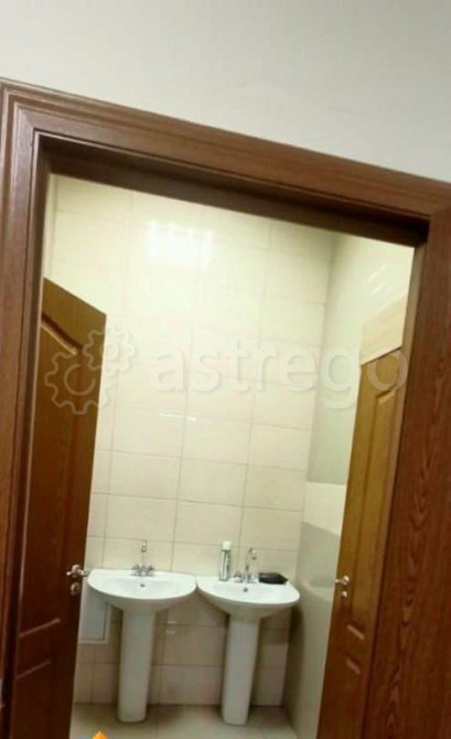 Свободного назначения, 200 м2 Электросталь - изображение 6