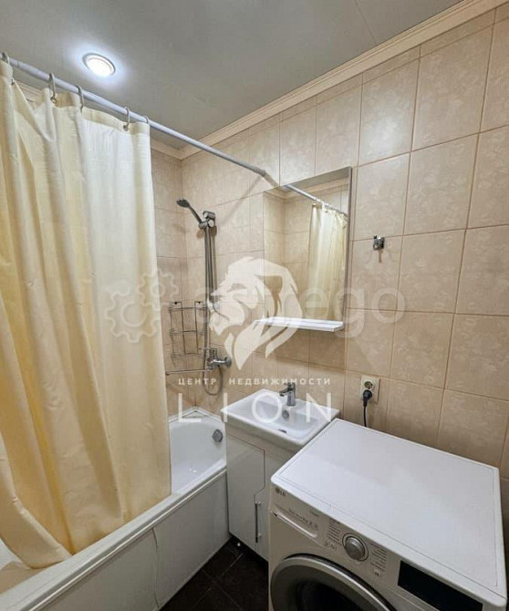 Дом, 71.8 м2, 19 соток, 1 эт. Стрелецкое - изображение 7