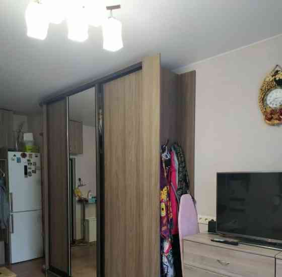 Комната, 20 м2, 2/3 эт. Балашиха