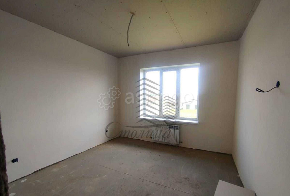 Дом, 128 м2, 15 соток, 1 эт. Разумное - изображение 2