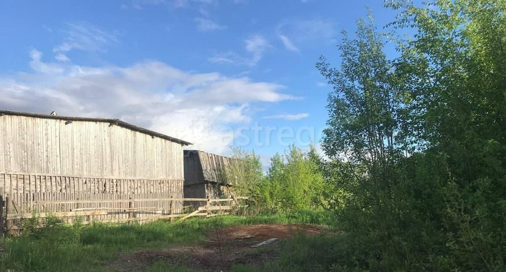 Земельный участок, 8 соток Онега - изображение 2