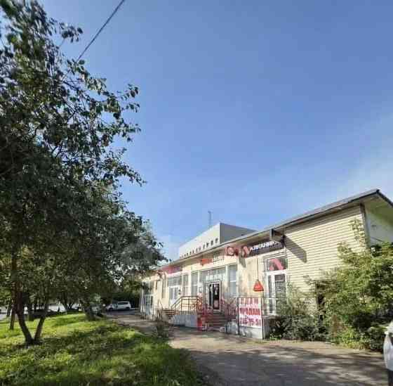 Готовый бизнес, 100 м2 Красноярск