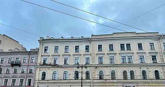 Торговое помещение, 303 м2 Санкт-Петербург