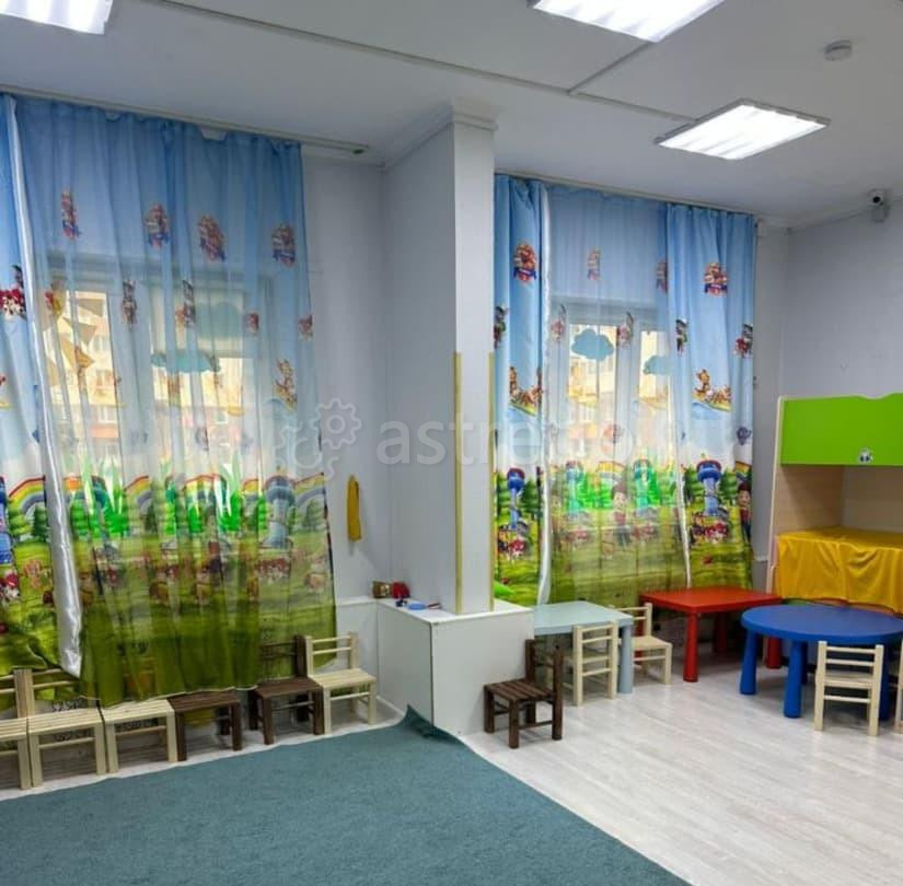 Свободного назначения, 99 м2 Видное - изображение 4