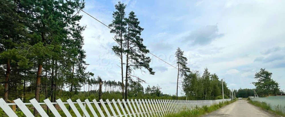 Земельный участок, 8 соток Электроугли - изображение 3