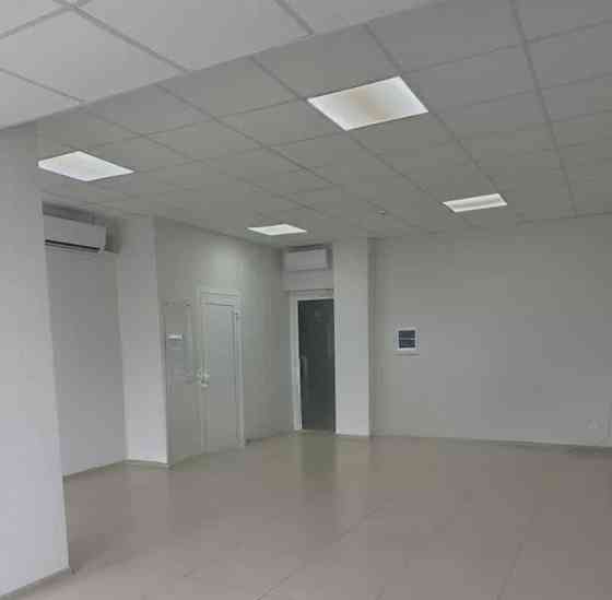 Офис, 60 м2 Белгород