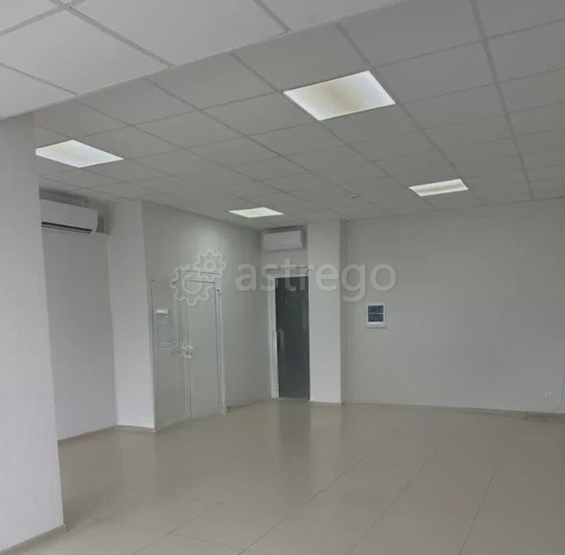 Офис, 60 м2 Белгород - изображение 3