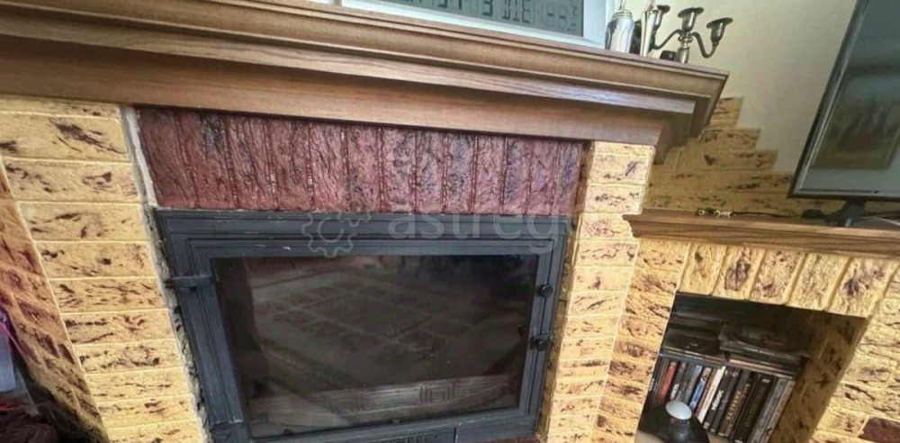 Дом, 500 м2, 20 соток, 3 эт. Химки - изображение 5