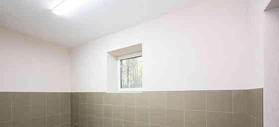 Коттедж, 242 м2, 11 соток, 2 эт. Одинцово