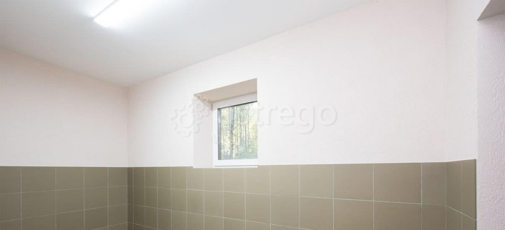 Коттедж, 242 м2, 11 соток, 2 эт. Одинцово - изображение 6