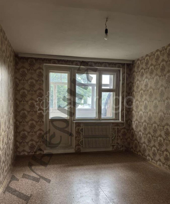 3-комн. квартира, 71.7 м2, 2/5 эт. Дубовое - изображение 5