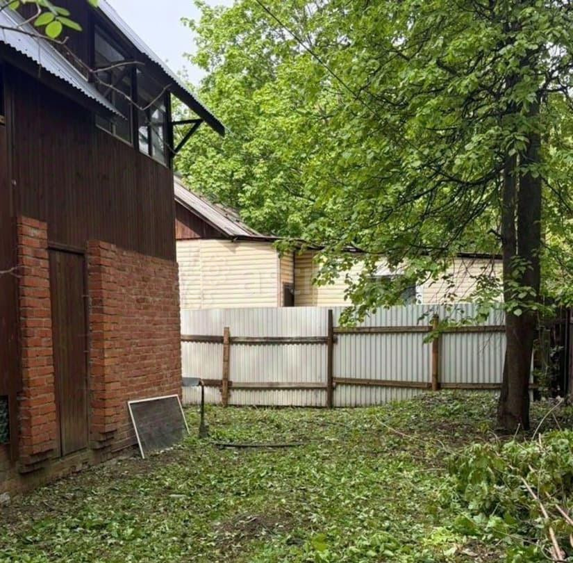 Дом, 134 м2, 6.4 сотки, 2 эт. Пушкино - изображение 2