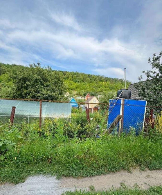 Дача, 20 м2, 8 соток Старый Оскол - изображение 8