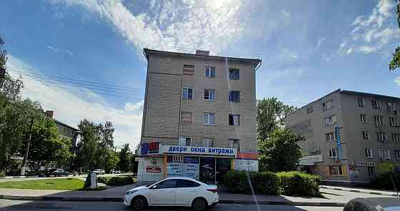 Торговое помещение, 14 м2 Старый Оскол
