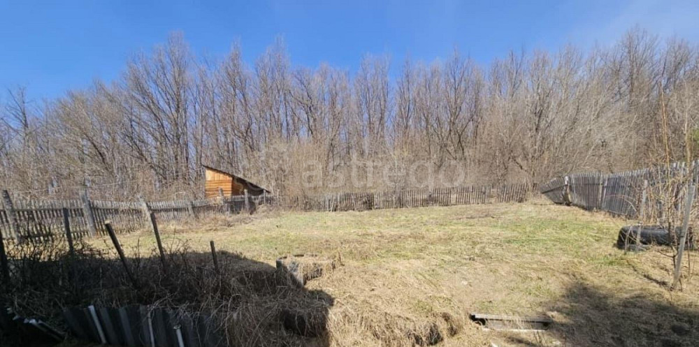 Дом, 55 м2, 5.9 сотки, 2 эт. Горно-Алтайск - изображение 6