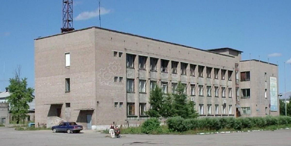 Свободного назначения, 108 м2 Няндома - изображение 6