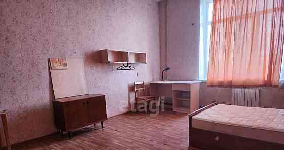 Студия, 33.4 м2, 3/5 эт. Белгород