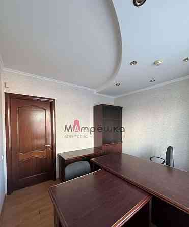 Офис, 63 м2 Белгород