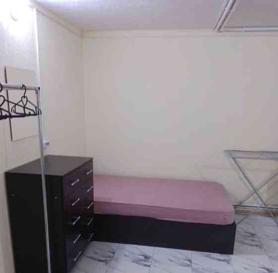 Студия, 25 м2, 1/3 эт. Балашиха