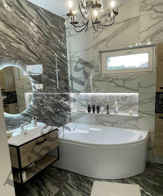 Коттедж, 222 м2, 7.5 сотки, 2 эт. Таврово - изображение 4