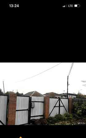 Земельный участок, 11.4 сотки Минусинск