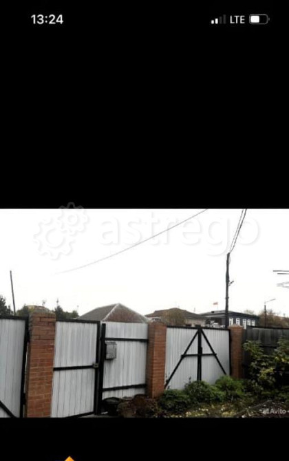 Земельный участок, 11.4 сотки Минусинск - изображение 3