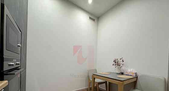 2-комн. квартира, 66.4 м2, 3/5 эт. Химки