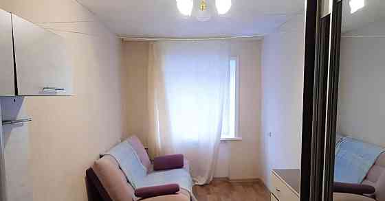 Комната, 15 м2, 5/5 эт. Архангельск