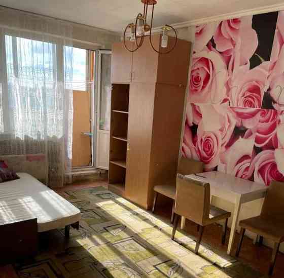 Комната, 19 м2, 9/14 эт. Москва