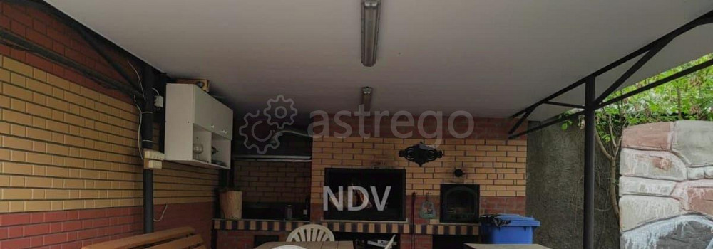 Дом, 335 м2, 6.2 сотки, 3 эт. Балашиха - изображение 3