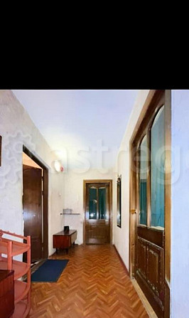 Комната, 18 м2, 5/9 эт. Барнаул - изображение 6