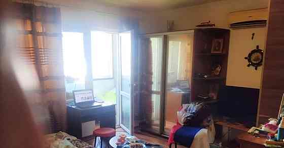 Комната, 13 м2, 3/9 эт. Электросталь