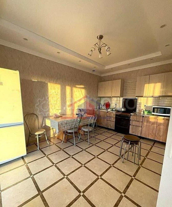 Дом, 150 м2, 12 соток Старый Оскол - изображение 1