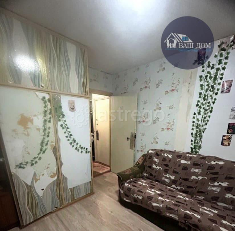 Комната, 13 м2, 1/9 эт. Северодвинск - изображение 7