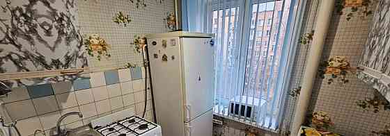 2-комн. квартира, 45 м2, 7/9 эт. Химки