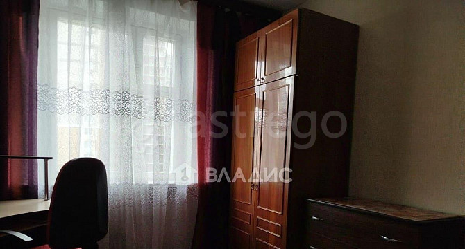 Комната, 15 м2, 7/10 эт. Белгород - изображение 5