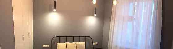 2-комн. квартира, 40 м2, 27/44 эт. Красногорск