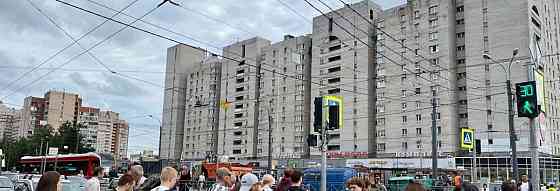 Свободного назначения, 160 м2 Санкт-Петербург
