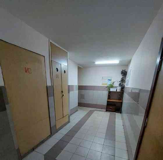 4-комн. квартира, 129.5 м2, 12/17 эт. Люберцы