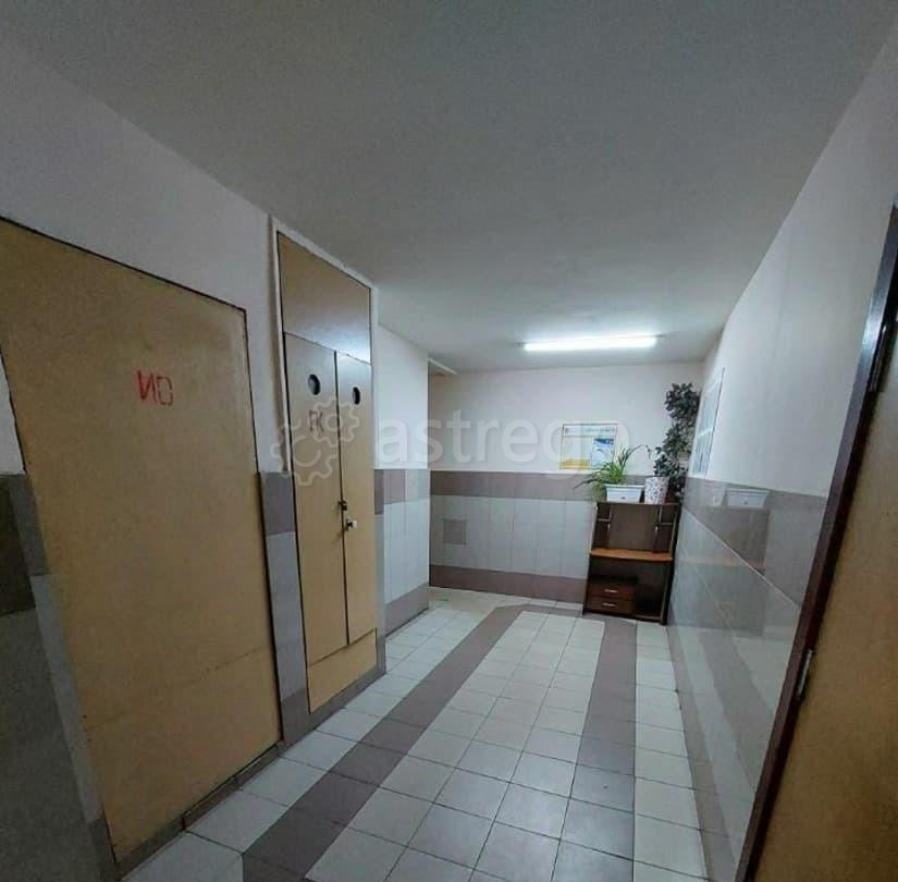 4-комн. квартира, 129.5 м2, 12/17 эт. Люберцы - изображение 4