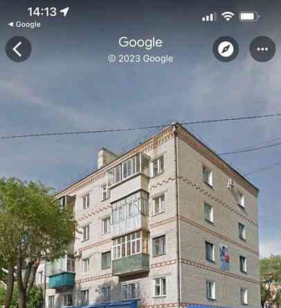 Офис, 127.3 м2 Благовещенск