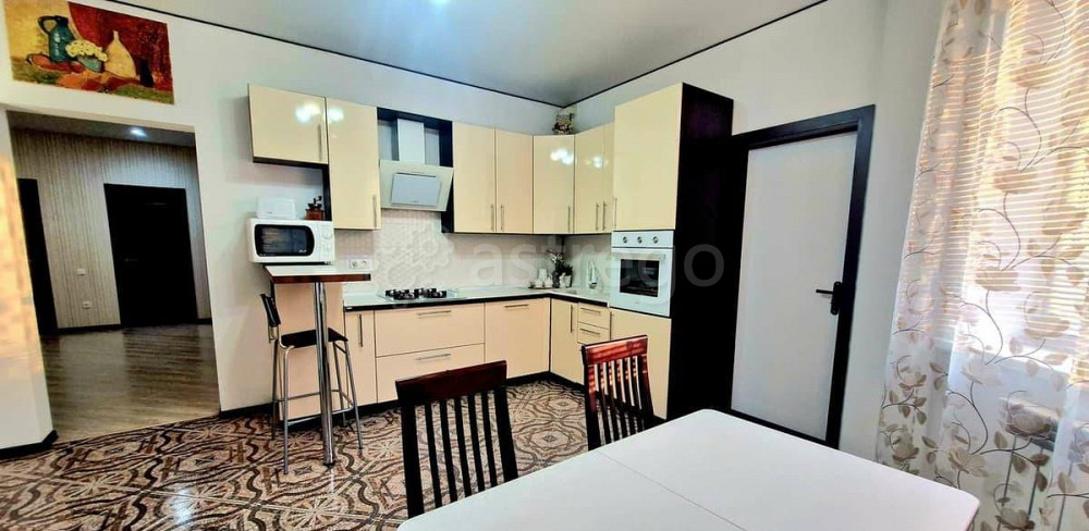 Дом, 177.6 м2, 19.8 сотки, 1 эт. Таврово - изображение 9