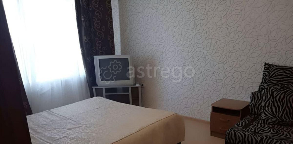 Комната, 12.7 м2, 3/5 эт. Стерлитамак - изображение 1