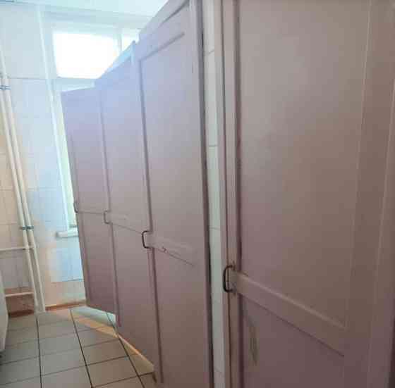 Комната, 23 м2, 3/4 эт. Санкт-Петербург