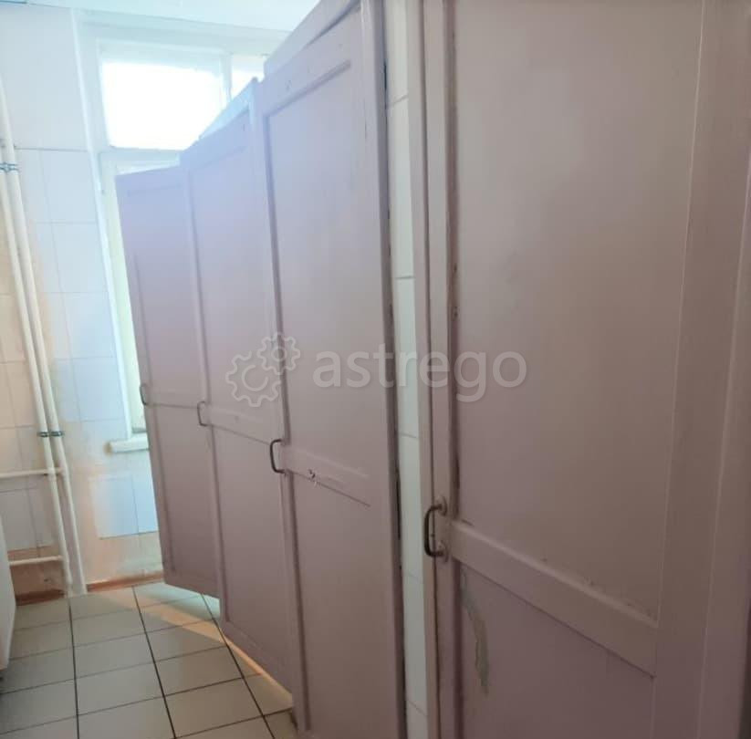Комната, 23 м2, 3/4 эт. Санкт-Петербург - изображение 5