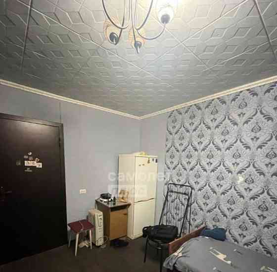 Комната, 13 м2, 3/9 эт. Орехово-Зуево