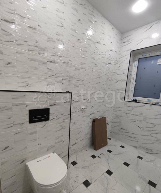 Дом, 153 м2, 15 соток, 1 эт. Разумное - изображение 7