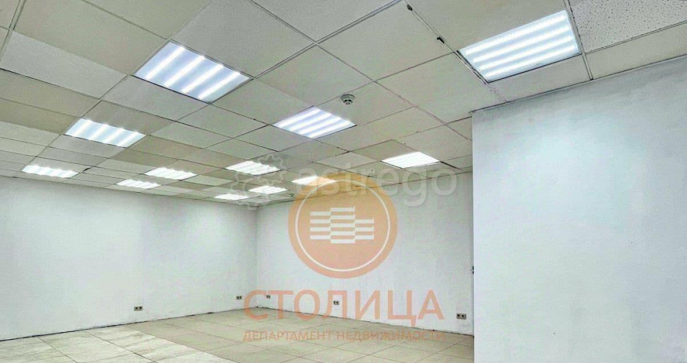 Свободного назначения, 47 м2 Балашиха - изображение 5