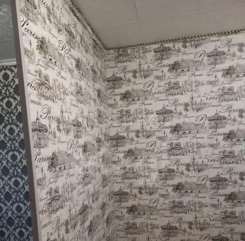 Комната, 19 м2, 12/14 эт. Белгород - изображение 3