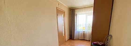 2-комн. квартира, 44.3 м2, 5/5 эт. Подольск